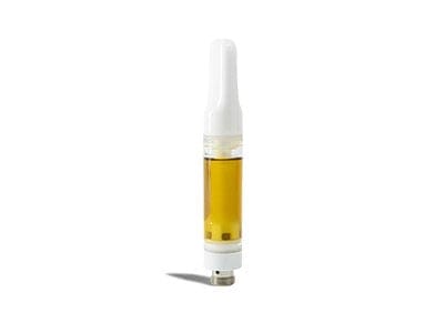 THCa live rosin vape cartridge — 510-thread, liquid diamonds, live resin