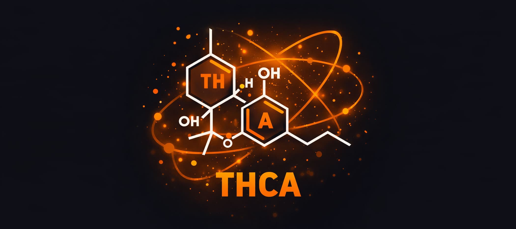 Whats THCa - A Complete Guide by White Label Exotics