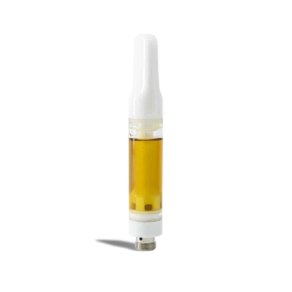 THCa live rosin and liquid diamond vape carts