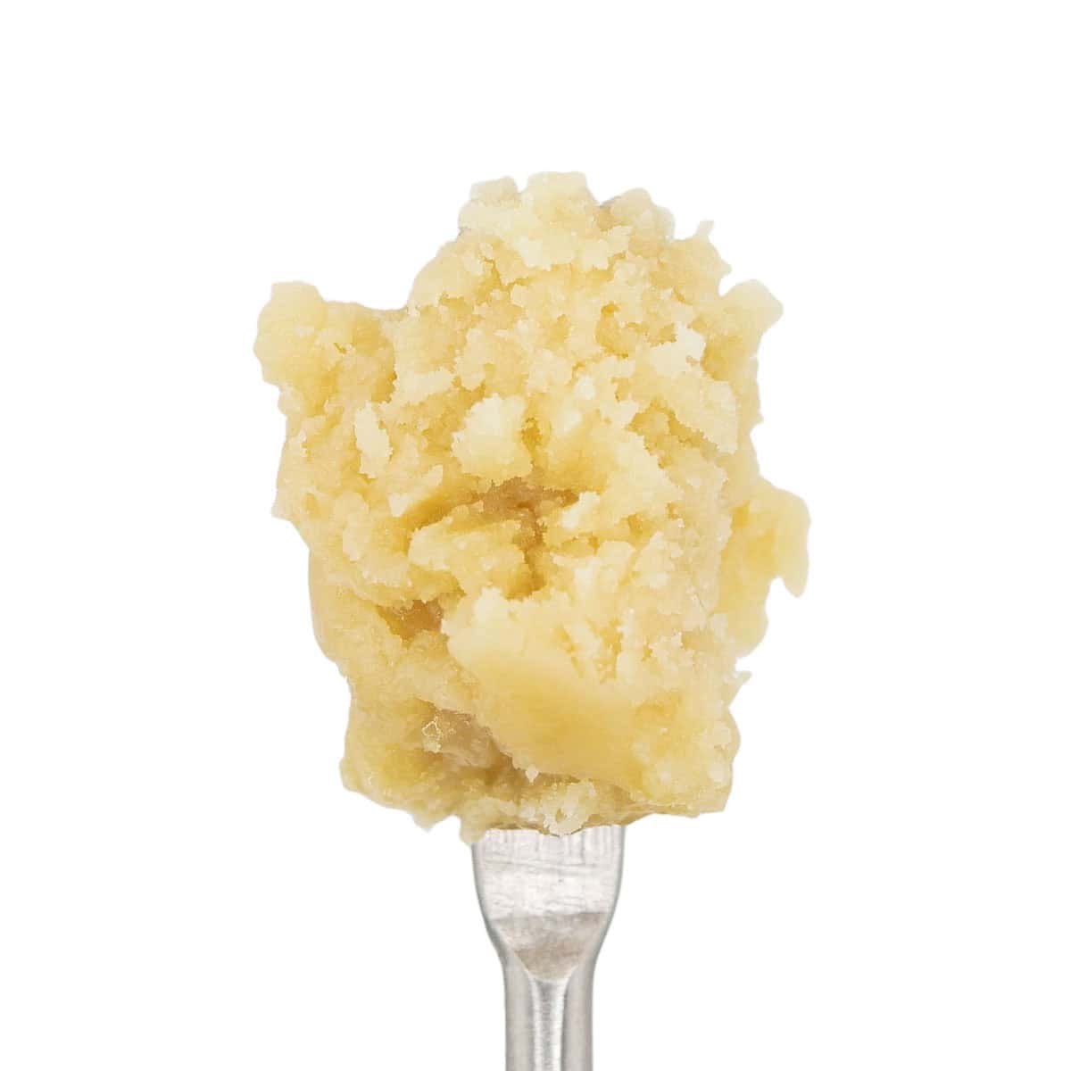 THCa concentrate from White Label Exotics, ideal for dabbing and vaping.