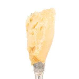 white-label-exotics-thca-concentrate-cold-cure-cherry-paloma-Scoop