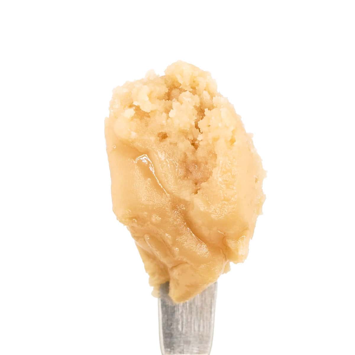 THCa Fruit Punch concentrate from White Label Exotics, ideal for edibles and dabbing.