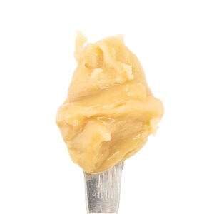 THCa Grape Oasis concentrate for enhanced effects and flavor. Perfect for dabbing or vaporizing, off.