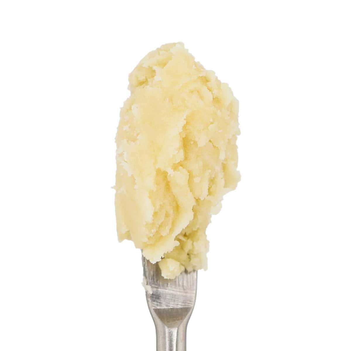 white-label-exotics--thca-concentrate-cold-cure-grease-bucket-Scoop