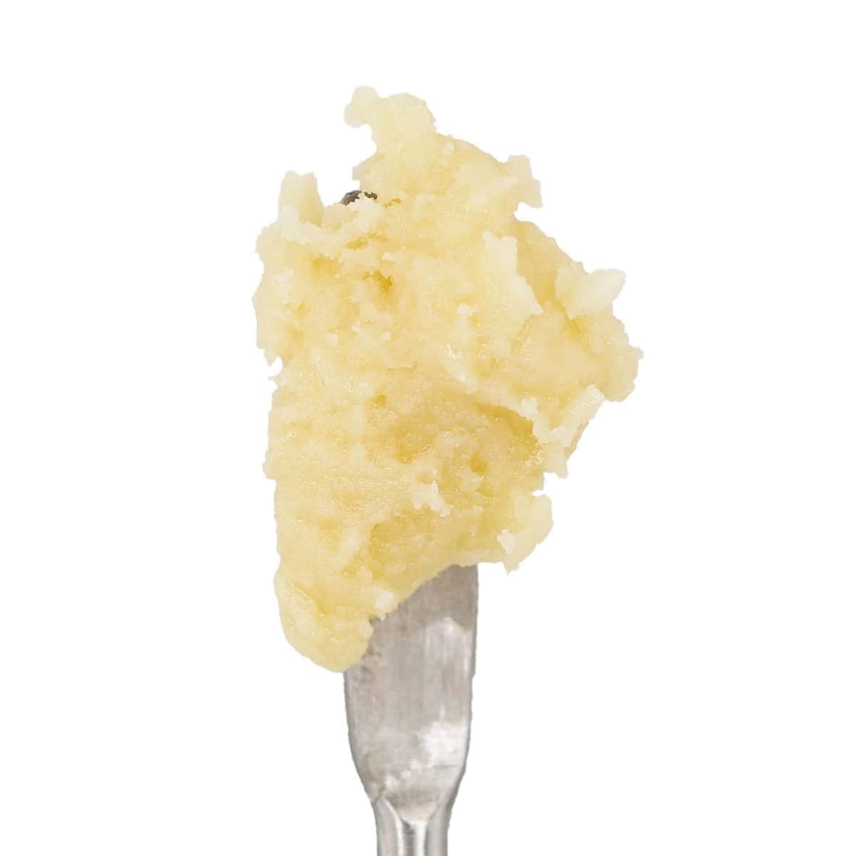 THCa concentrate for enhanced cannabis experience.