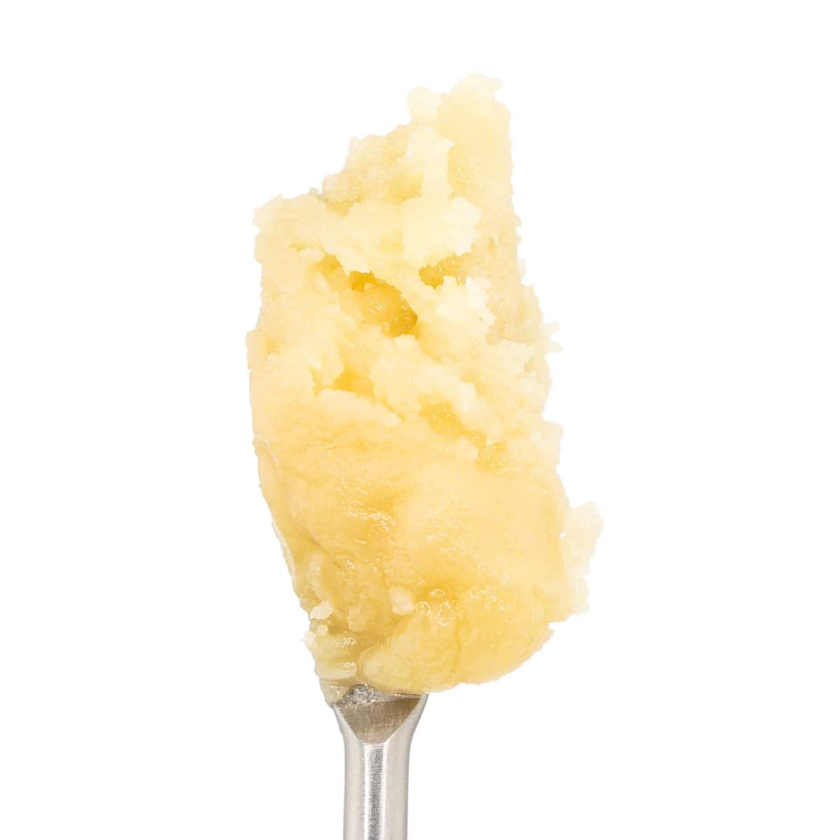 white-label-exotics--thca-concentrate-cold-cure-zowahh-scoop