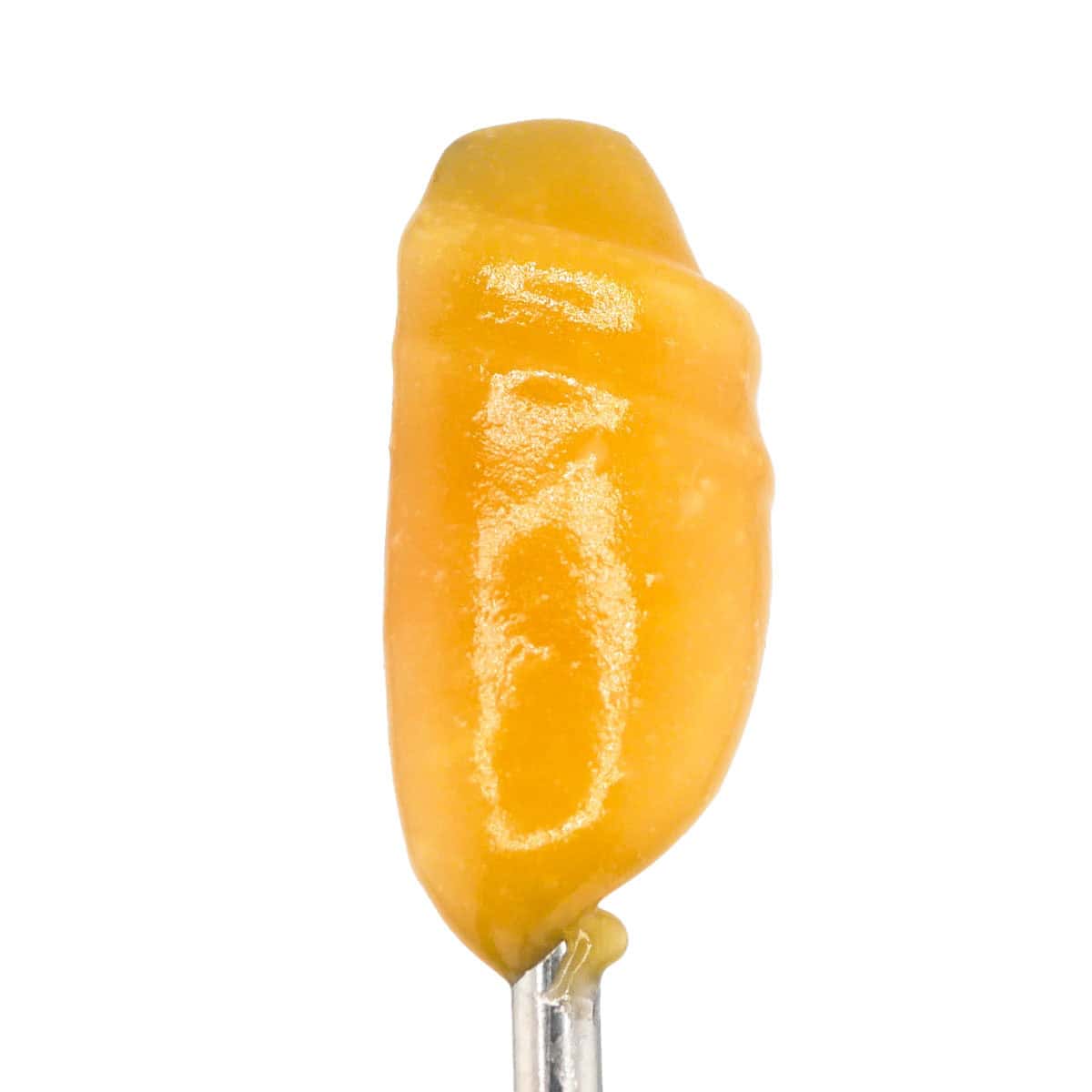 white-label-exotics-thca-concentrates-live-badder-strawberry-oasis-scoop