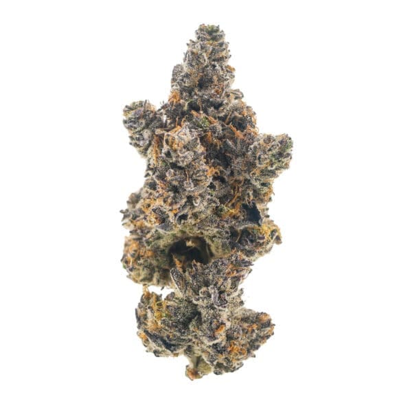 Flamingo Mintz THCa Flower