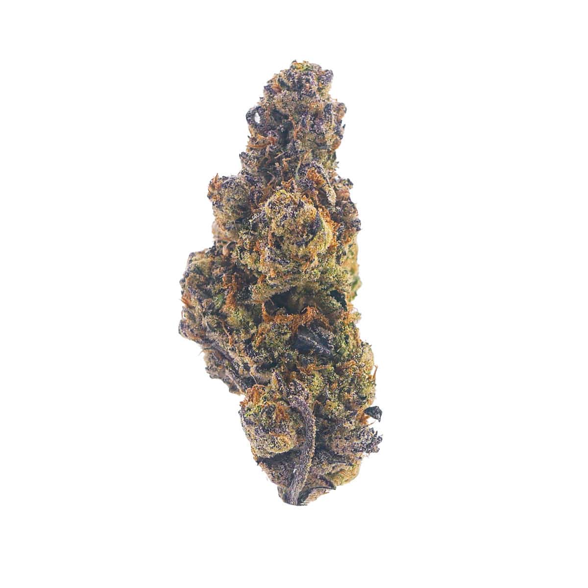 Premium Lemon Tree x Sour Diesel THCa cannabis flower for enhanced effects.