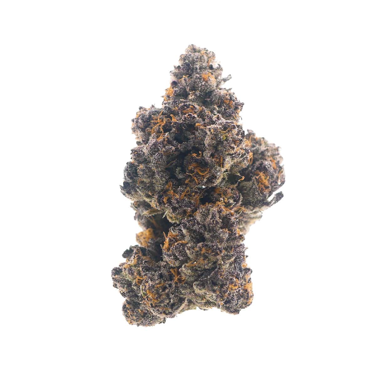 Premium Sherb THCa cannabis flower for enhanced effects.