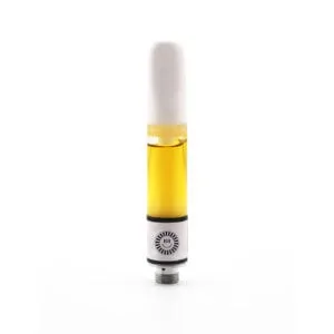vapes ebay uk ELF E-Cigs, Vapes & Mods for sale