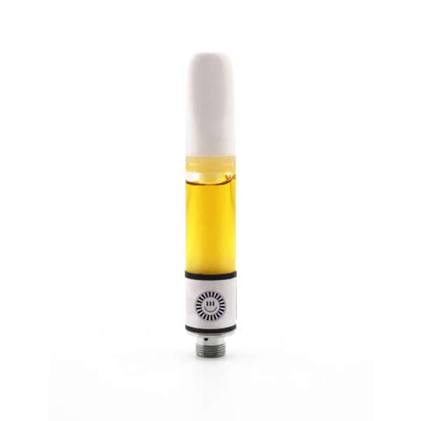 Maui Wowie THCa Liquid Diamonds Vape