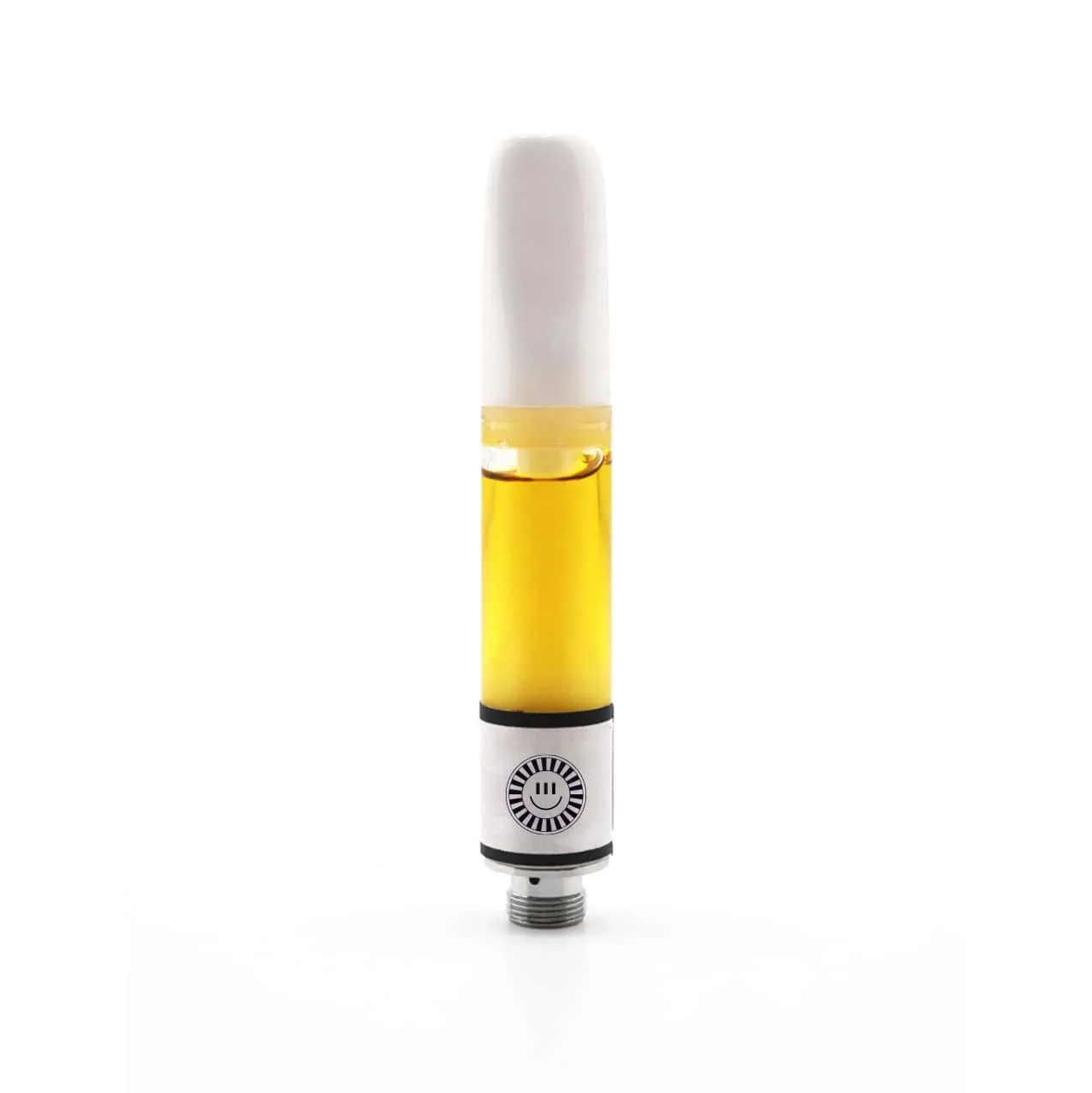 THCa Products: Refined Picks for 2026 (Shop Now)