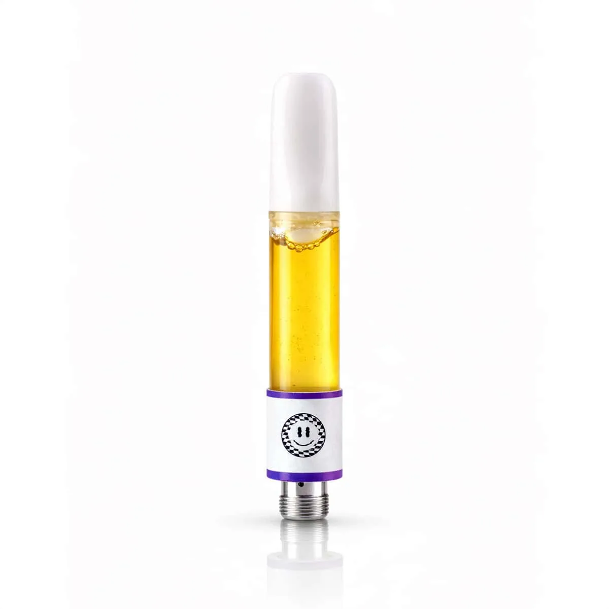 vape kcal Premium THC Vapes - Delta-8, HHC, THCa, THCP Vapes