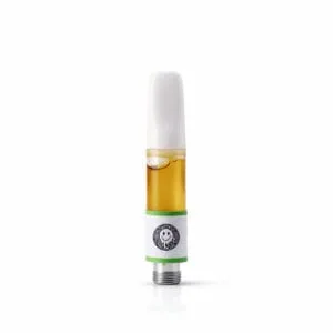 Live Rosin Vape