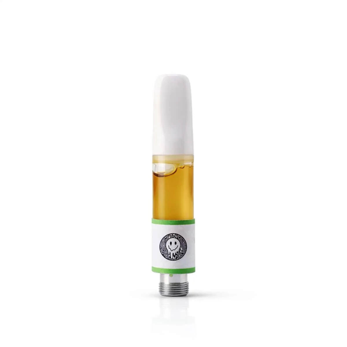 elfbar nachfüll pod läuft aus Vapotech