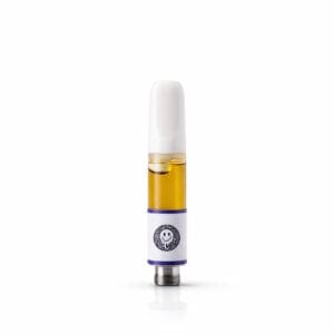 white-label-exotics-thca-vapes-live-rosin-indica-510-half