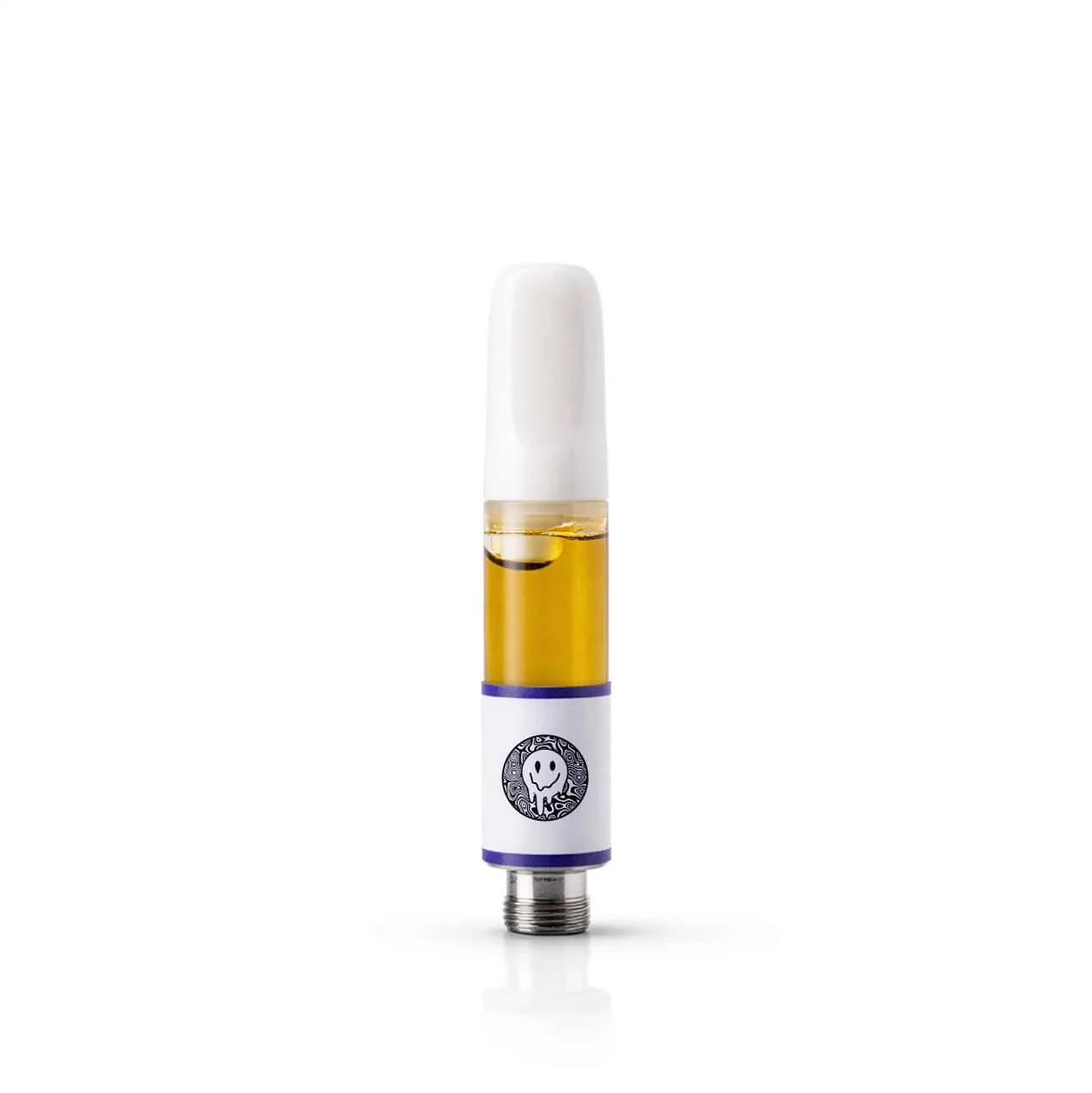 are disposable vapes bad for the environment White Label – MetaApe