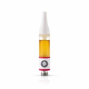 white-label-exotics-thca-vapes-live-rosin-sativa-510