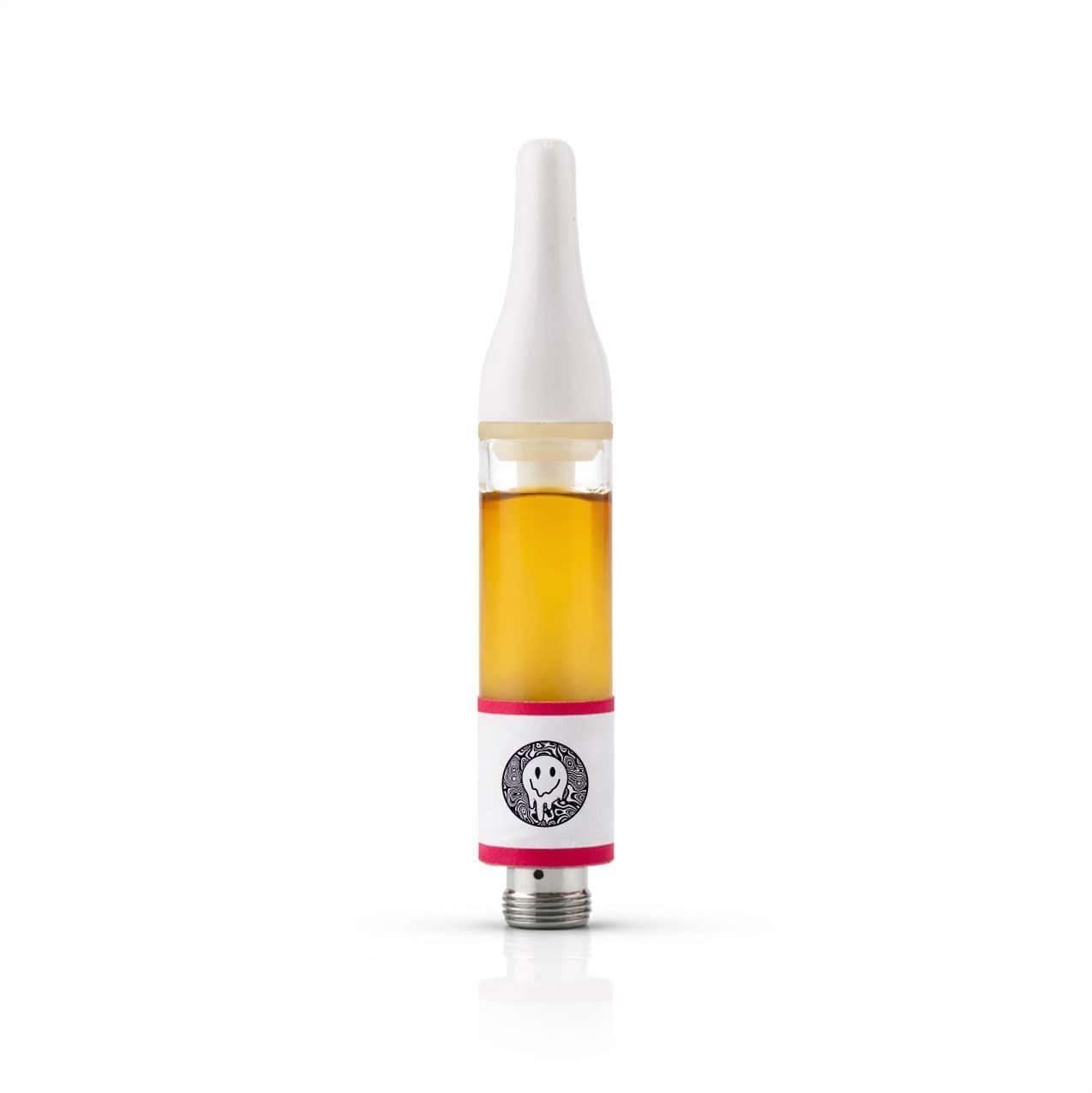 white-label-exotics-thca-vapes-live-rosin-sativa-510