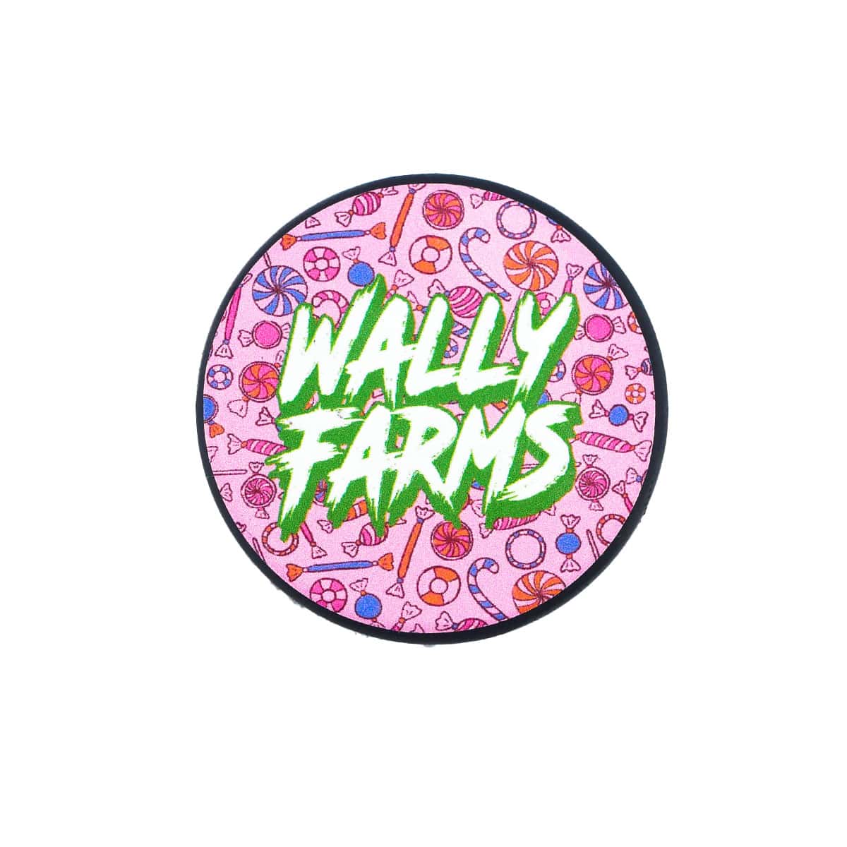 Blumosa_Wally-Farms