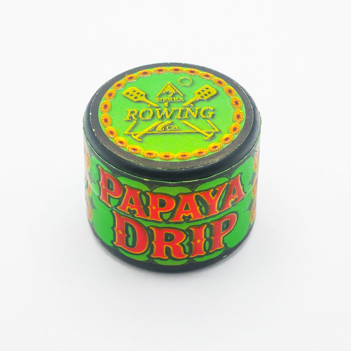 Papaya-Drip_SierraRowing