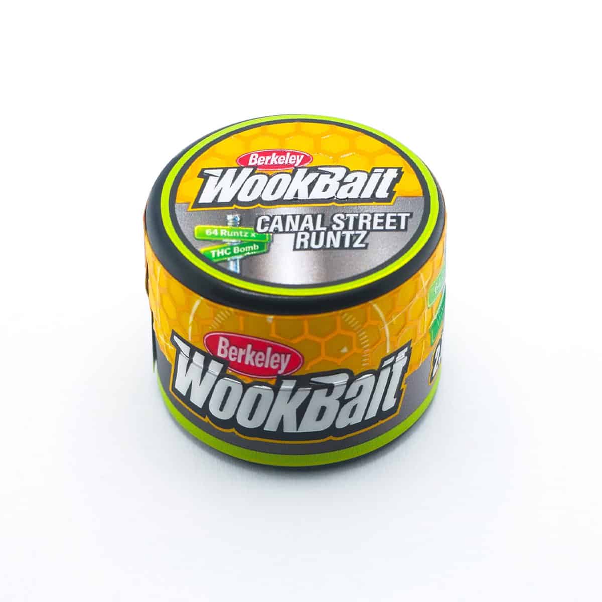 canal-street-runtz_wookbait