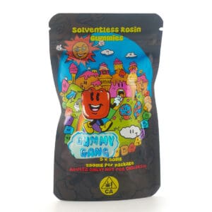gummy-gang_front