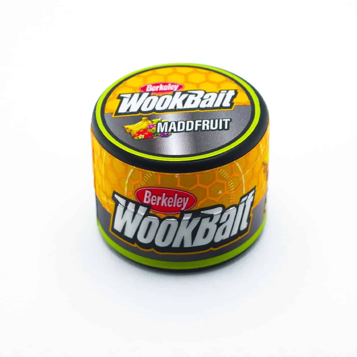 madd fruit_wookbait