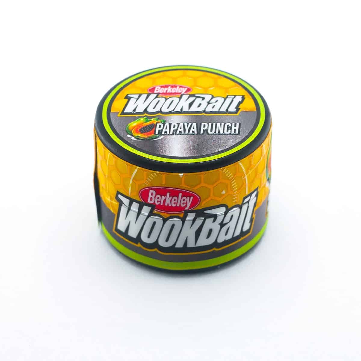 papaya-punch_wookbait