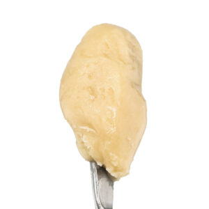 white-label-exotics-thca-concentrate-cold-cure-flow-state-scoop