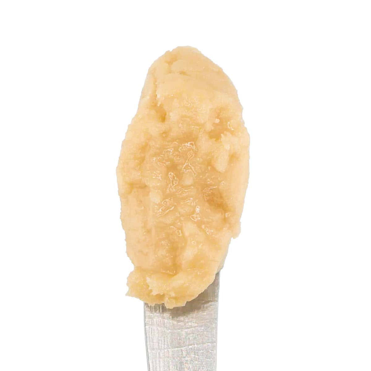 white-label-exotics-thca-concentrate-cold-cure-grape-lobster-scoop