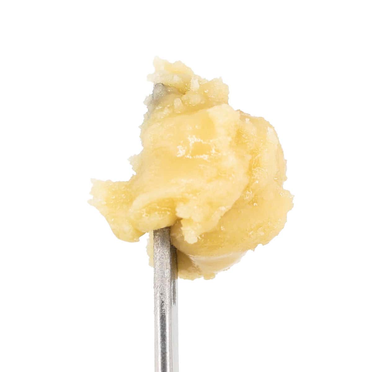 white-label-exotics--thca-concentrate-cold-cure-oishii-scoop