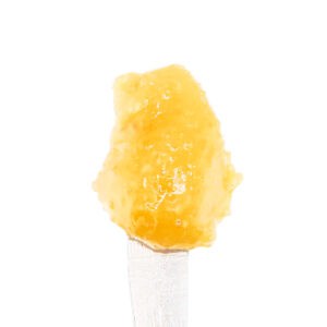 white-label-exotics-thca-concentrates-live-resin-sugar-grape-gas-scoop