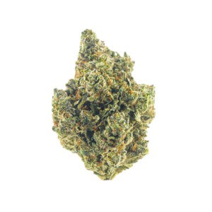 white-label-exotics-thca-flower-superglue-nug