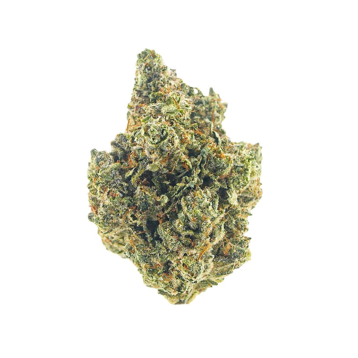 white-label-exotics-thca-flower-superglue-nug