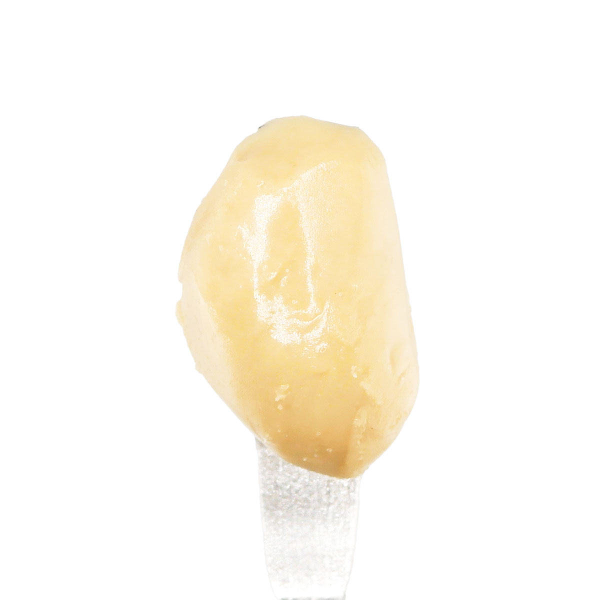 white-label-exotics-thca-concentrate-cold-cure-Big-Easy-OG