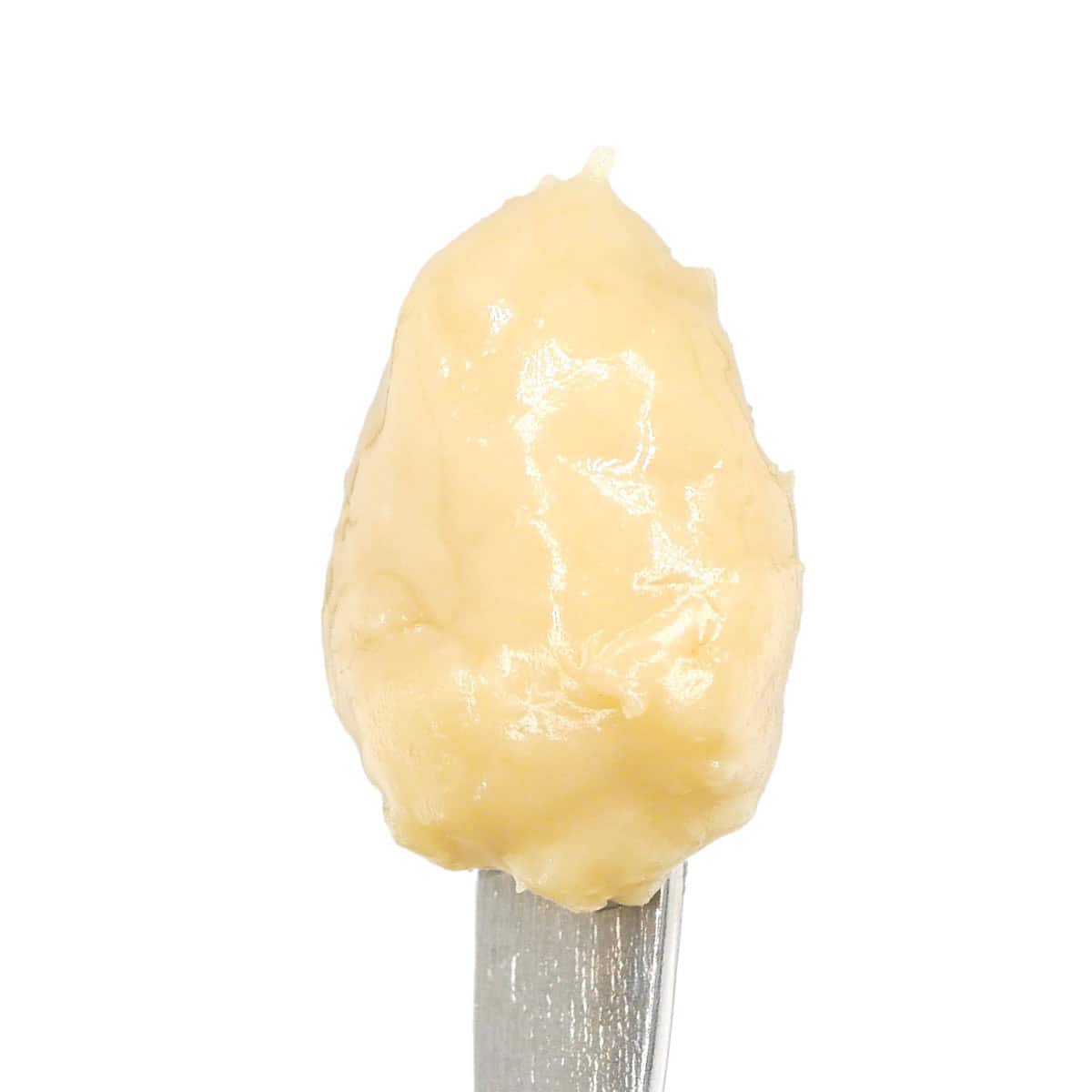 white-label-exotics-thca-concentrate-cold-cure-Citrus-Oasis-scoop