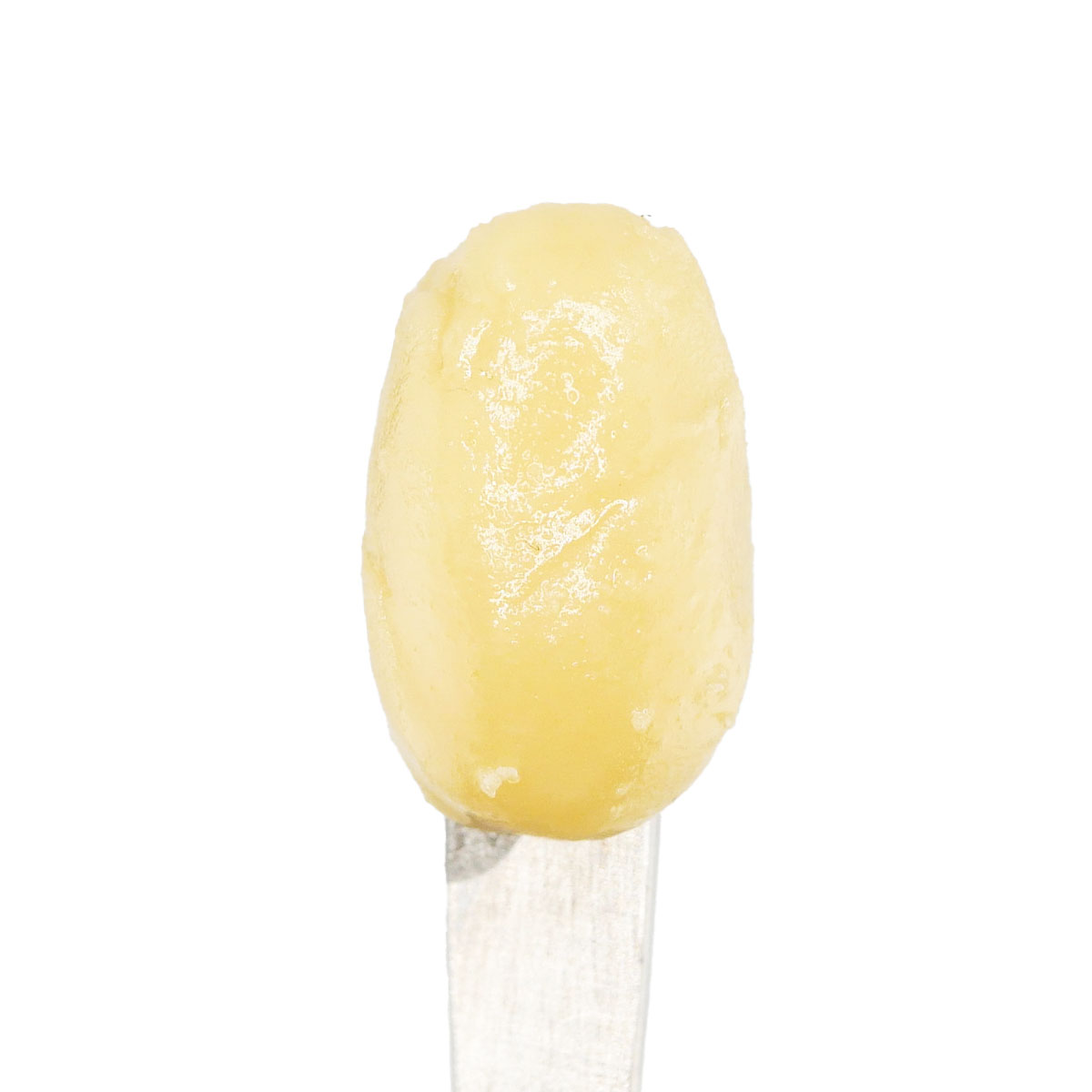 white-label-exotics-thca-concentrate-cold-cure-Key-Lime-Pie