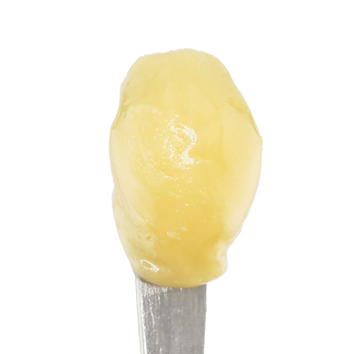 white-label-exotics-thca-concentrate-cold-cure-Purple-Rock-Candy