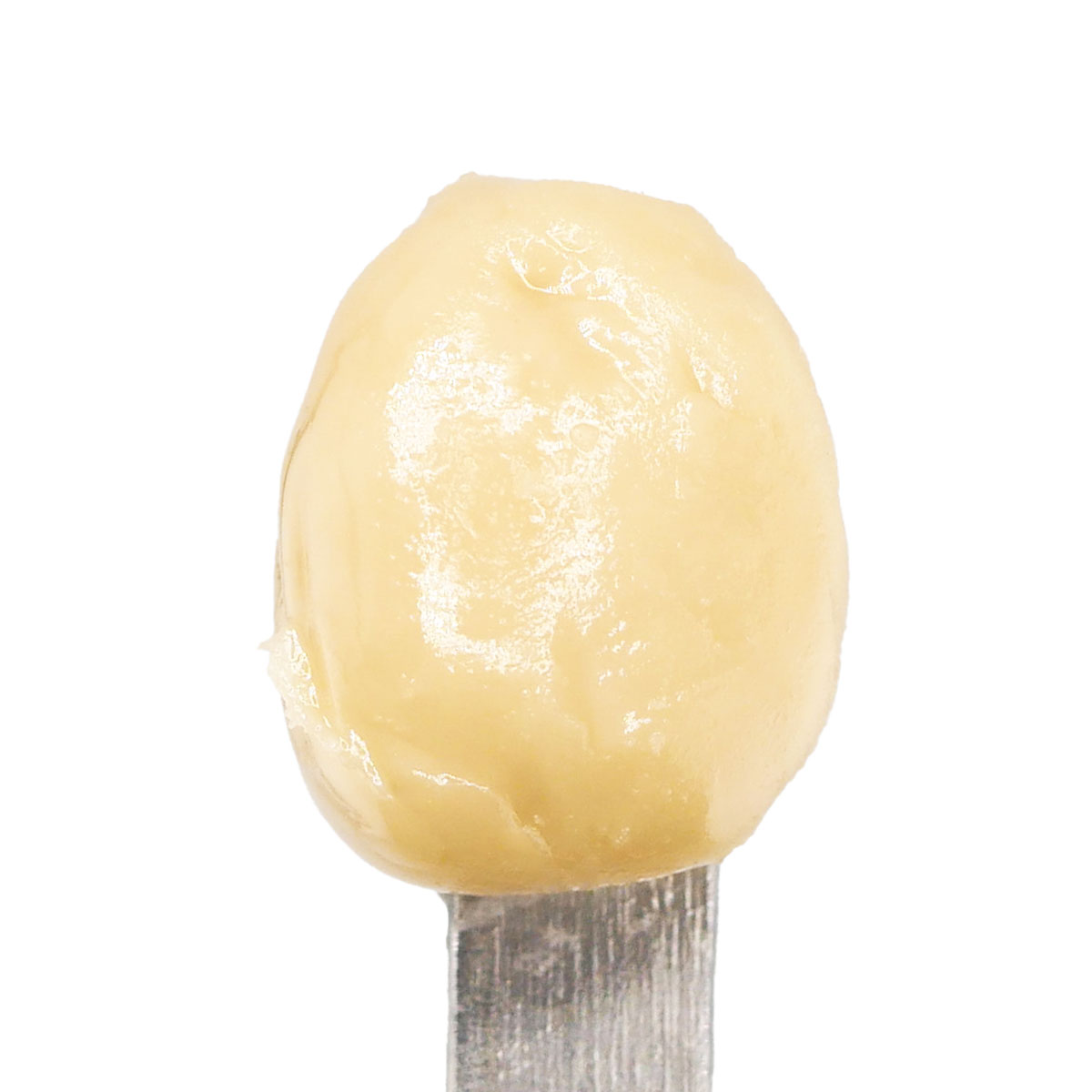 white-label-exotics-thca-concentrate-cold-cure-Tropical-Slushy