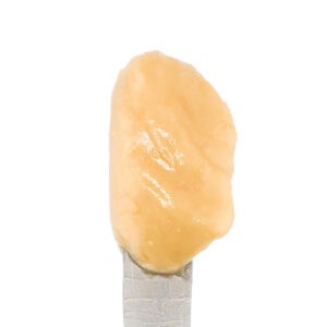 white-label-exotics-thca-concentrate-cold-cure-governmint-octane-scoop