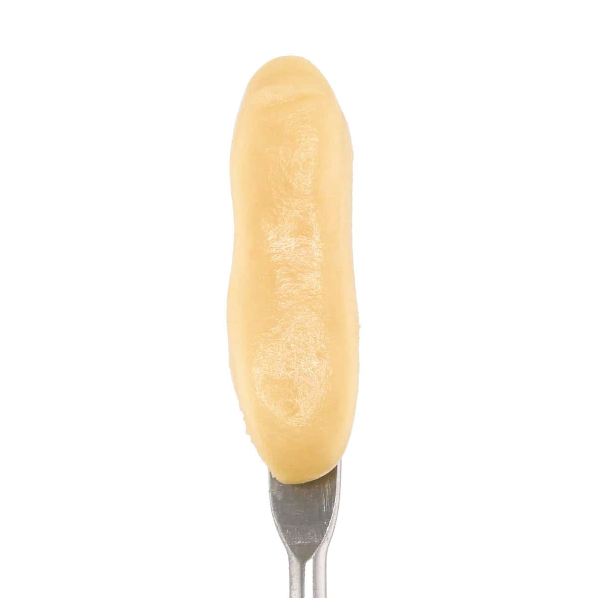 white-label-exotics-thca-concentrate-cold-cure-maple-fumez