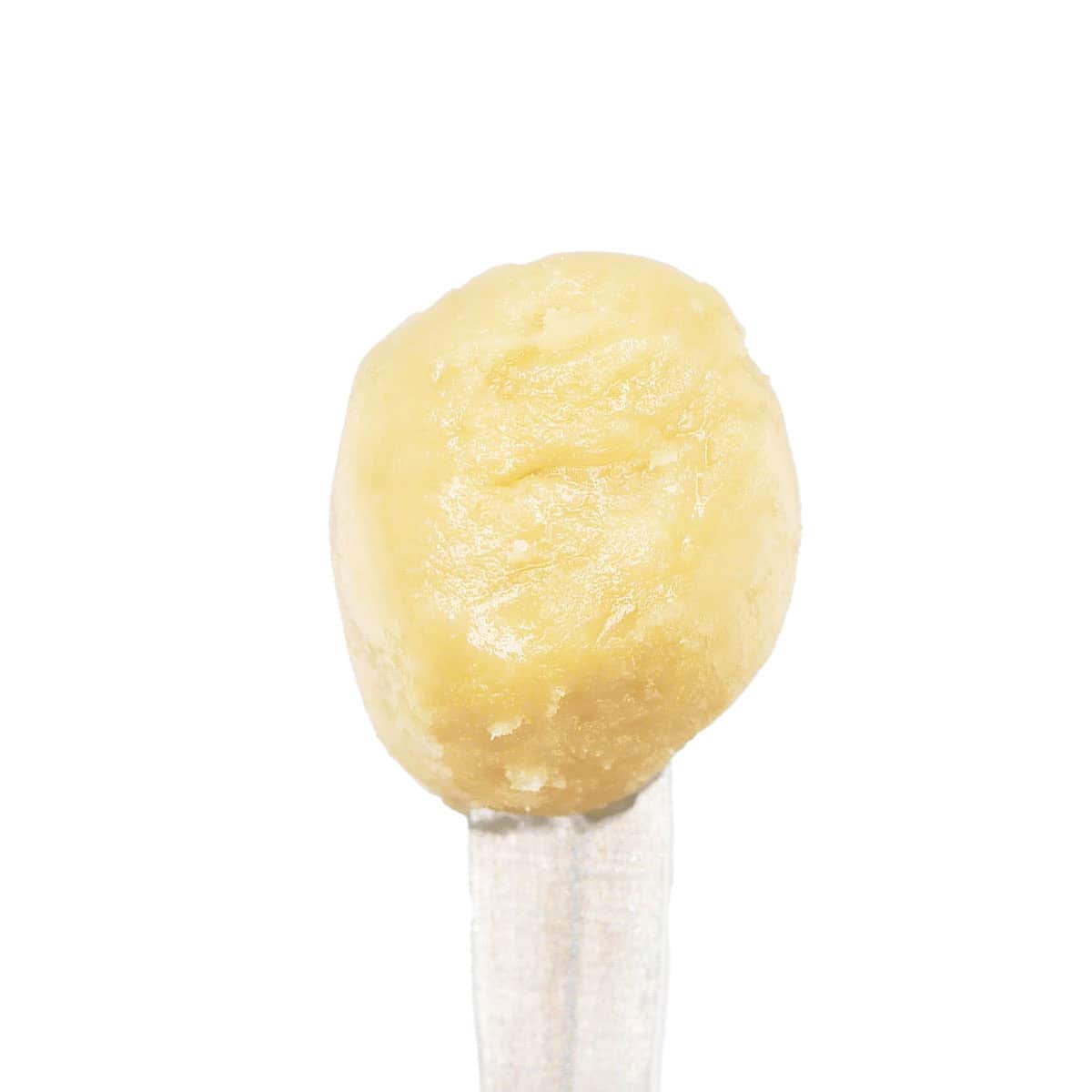 white-label-exotics-thca-concentrate-cold-cure-soul-berry