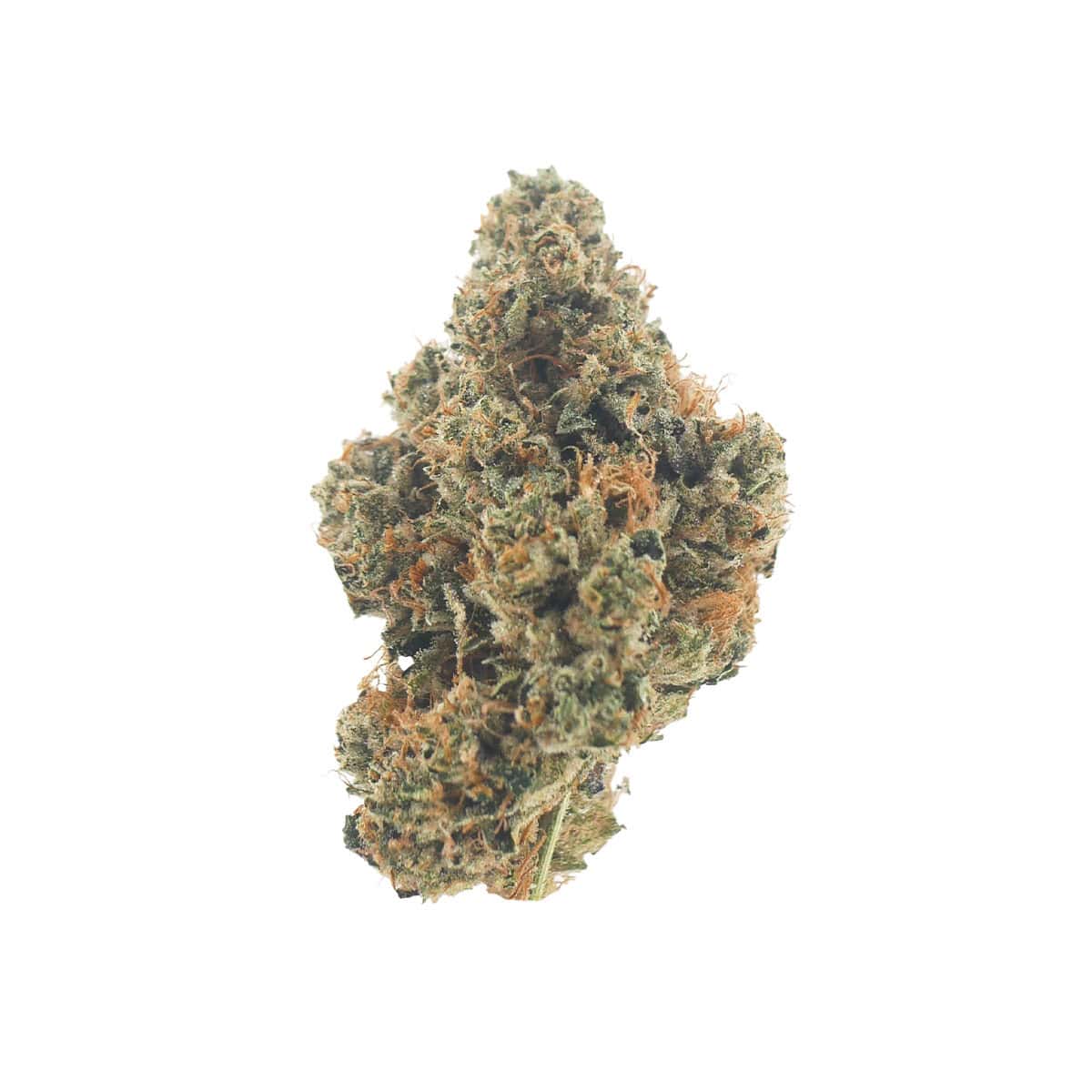 white-label-exotics-thca-flower-OG-Kush