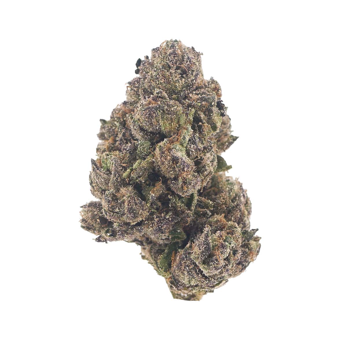 white-label-exotics-thca-flower-bubblegum