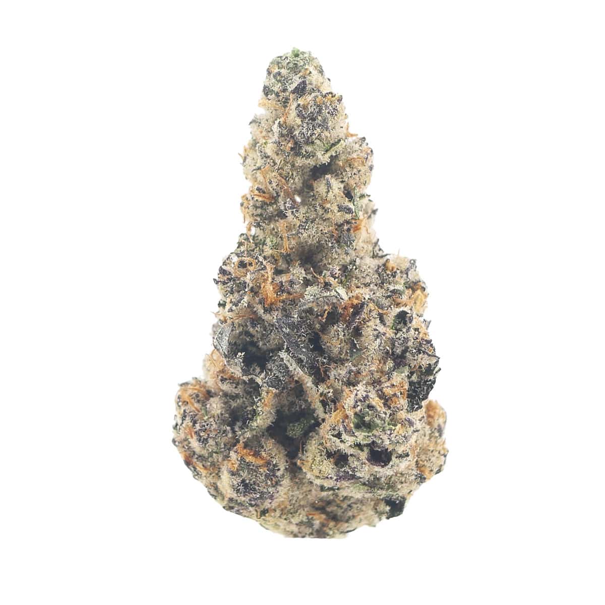 white-label-exotics-thca-flower-french-lotus_new