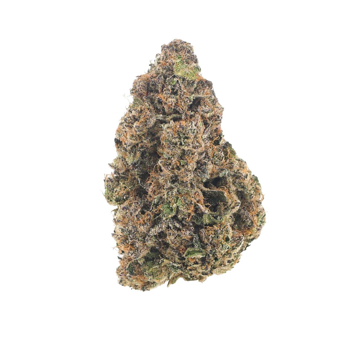 white-label-exotics-thca-flower-pie-crusher