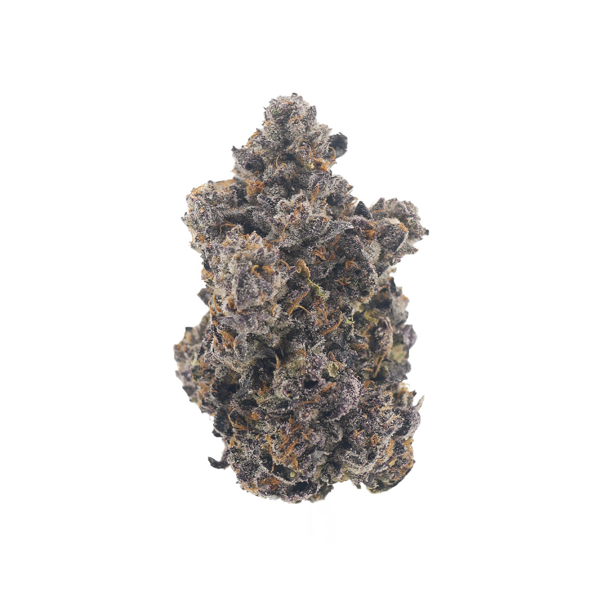 white-label-exotics-thca-flower-sherblato