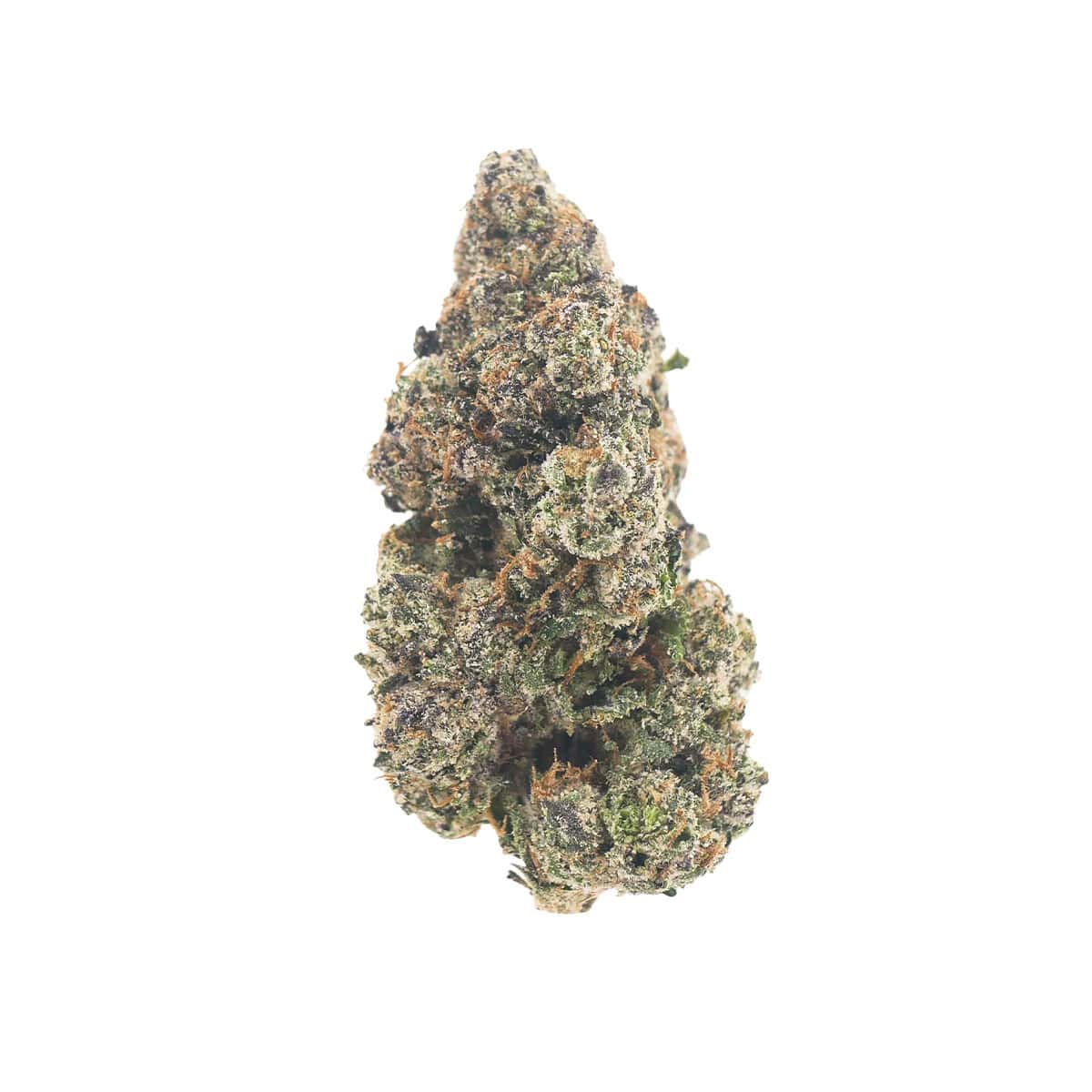 white-label-exotics-thca-flower-sour-warheads